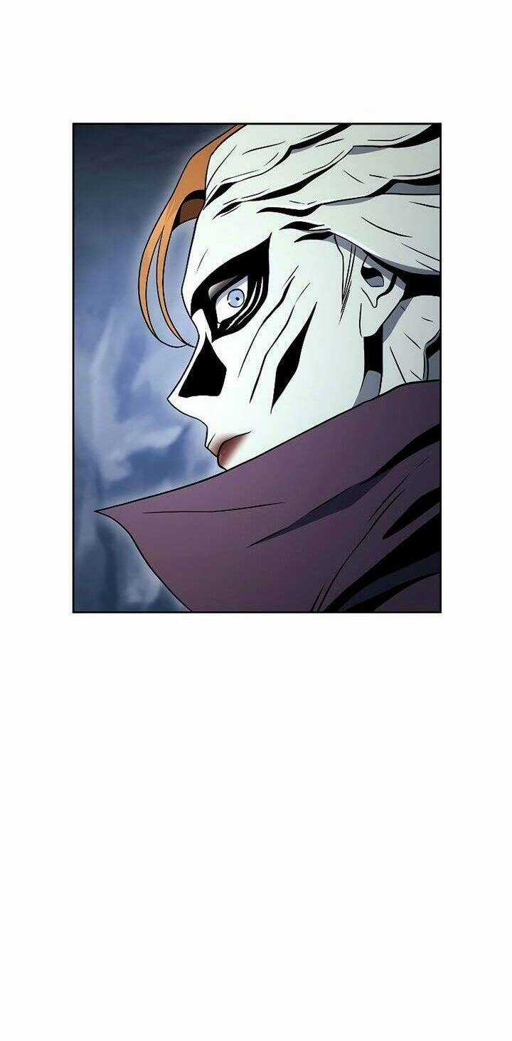 Cốt Binh Hồi Quy Chapter 204 trang 93