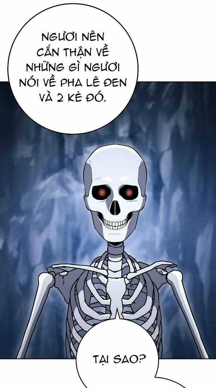 Cốt Binh Hồi Quy Chapter 204 trang 94