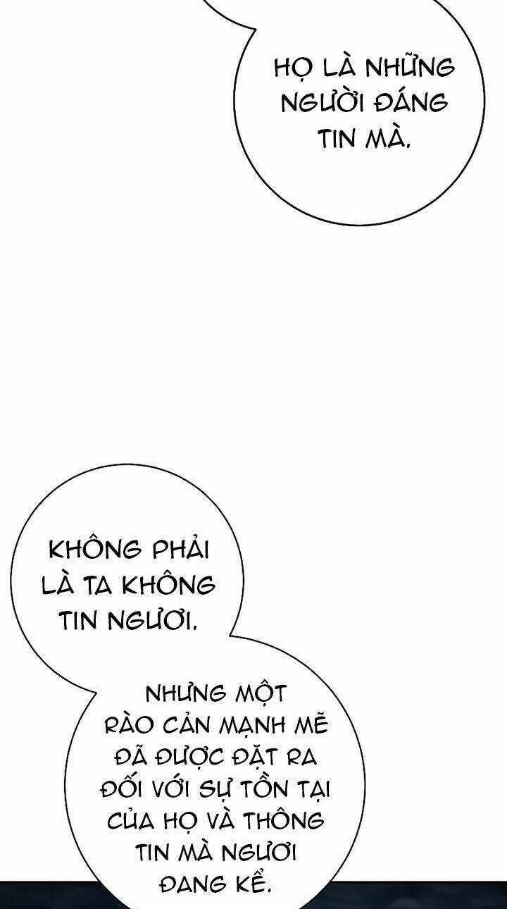 Cốt Binh Hồi Quy Chapter 204 trang 95