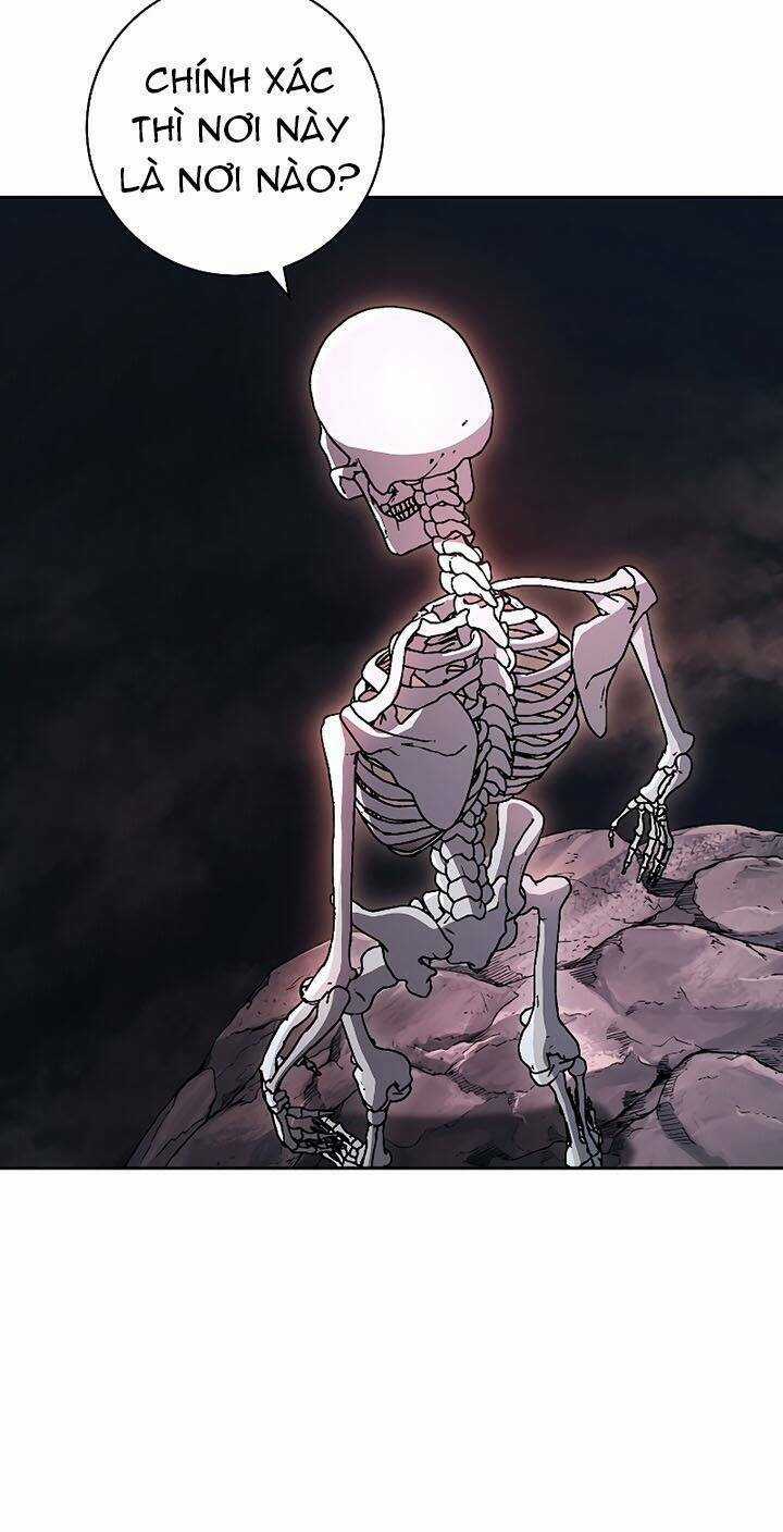 Cốt Binh Hồi Quy Chapter 205 trang 100