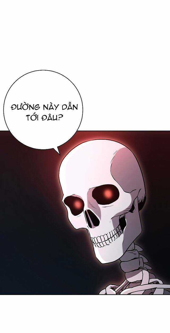 Cốt Binh Hồi Quy Chapter 205 trang 101