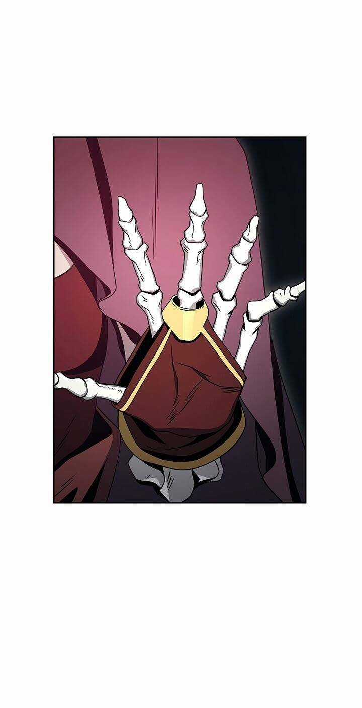 Cốt Binh Hồi Quy Chapter 205 trang 102