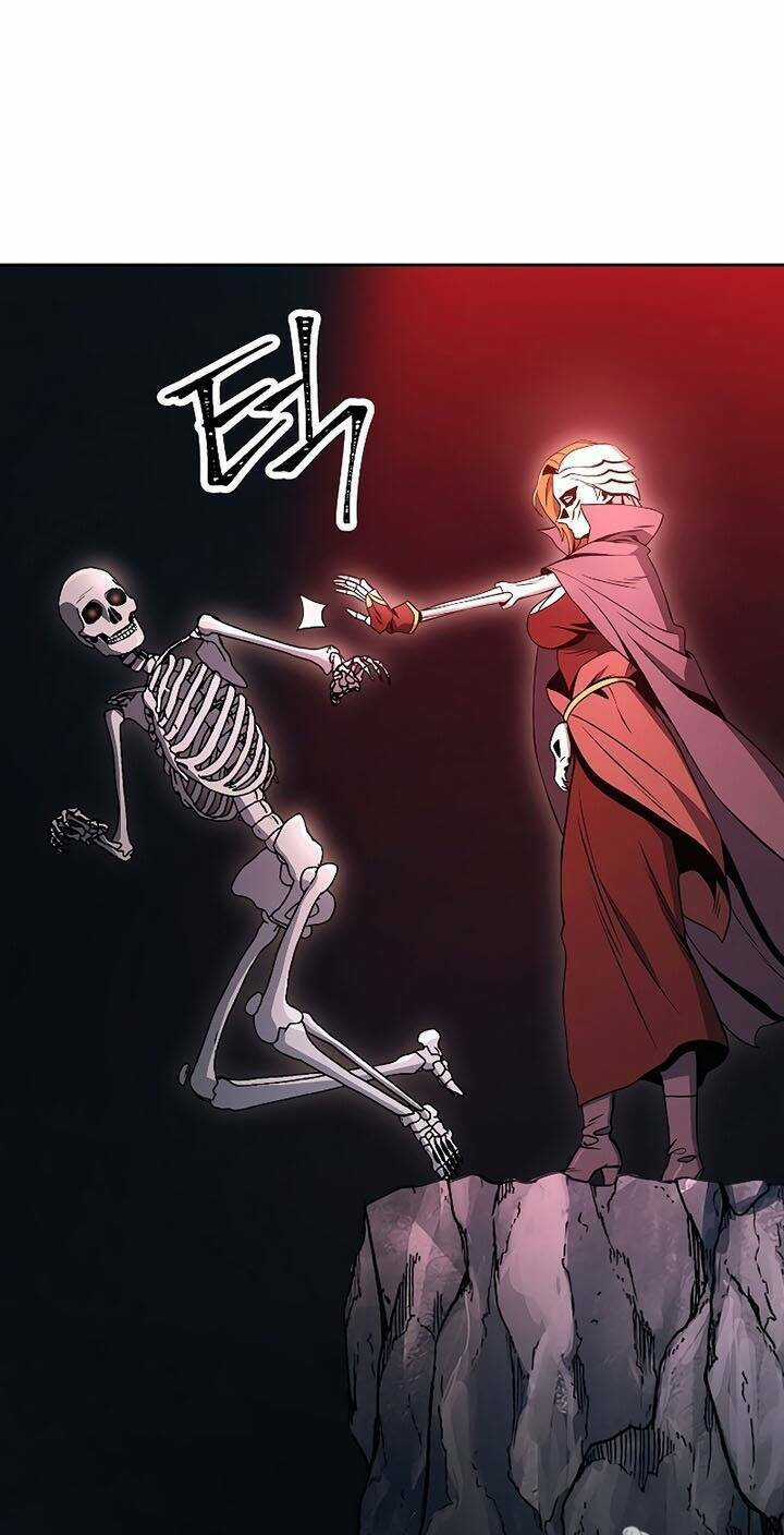 Cốt Binh Hồi Quy Chapter 205 trang 103