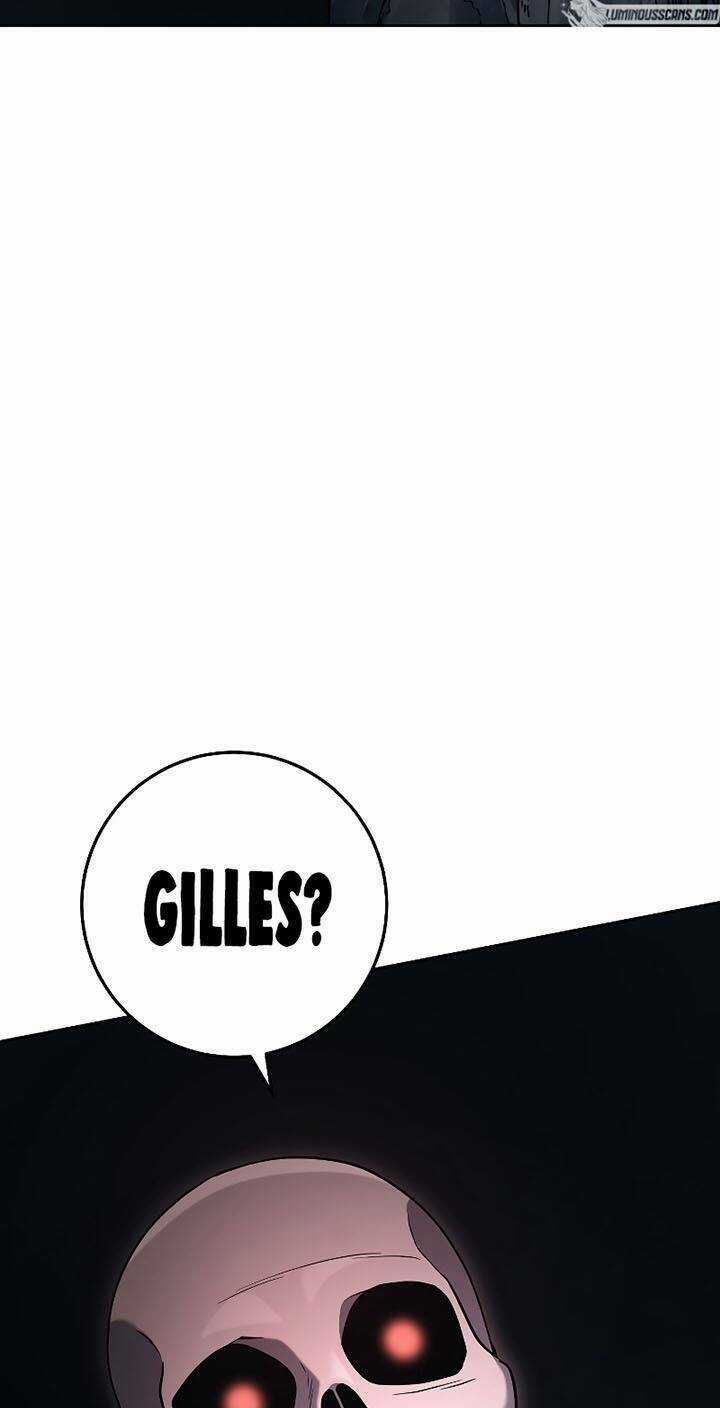 Cốt Binh Hồi Quy Chapter 205 trang 104