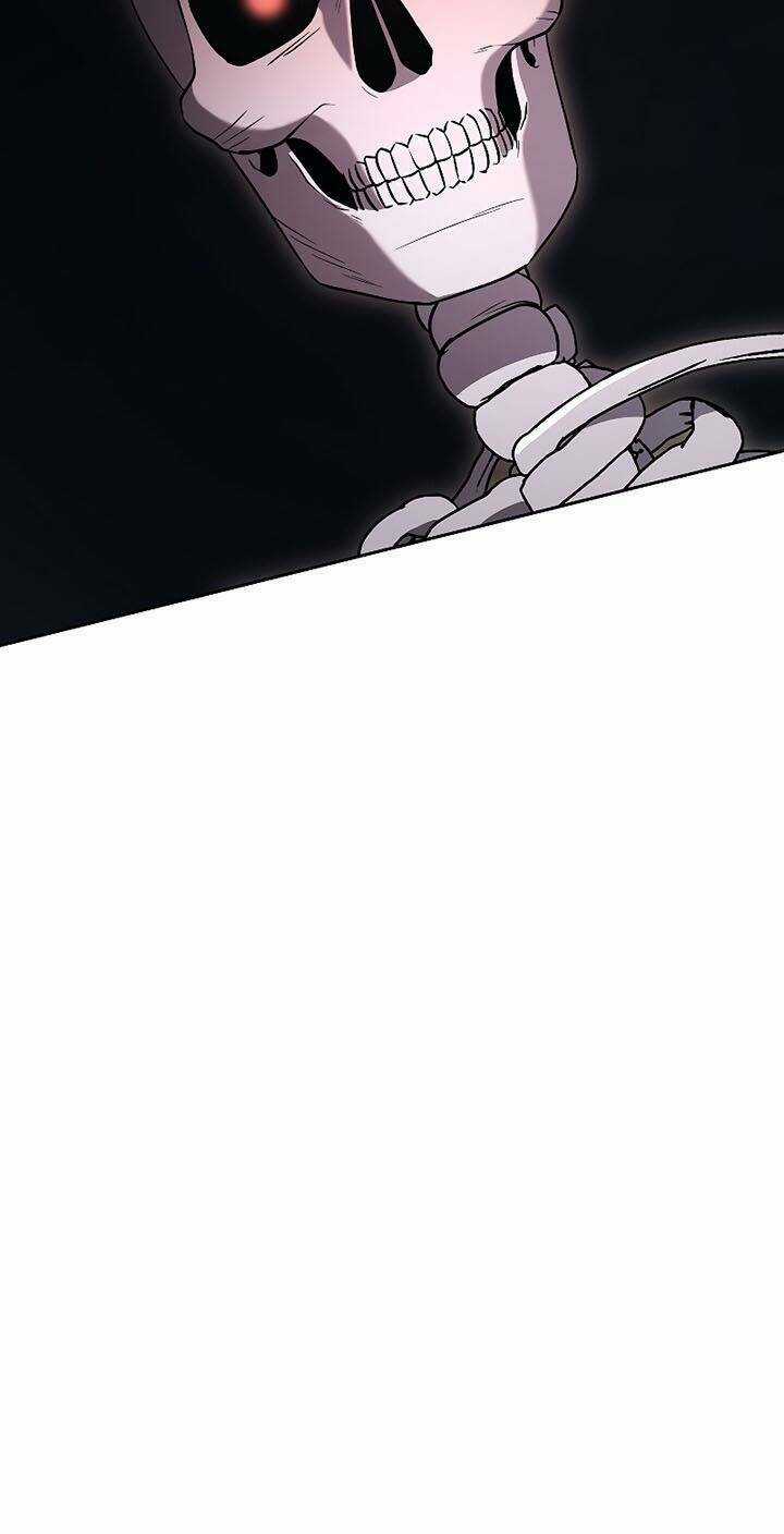 Cốt Binh Hồi Quy Chapter 205 trang 105