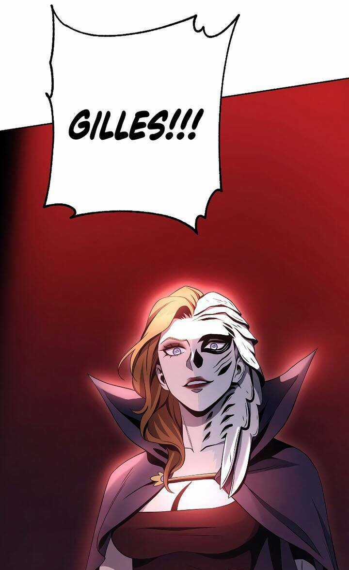 Cốt Binh Hồi Quy Chapter 205 trang 106