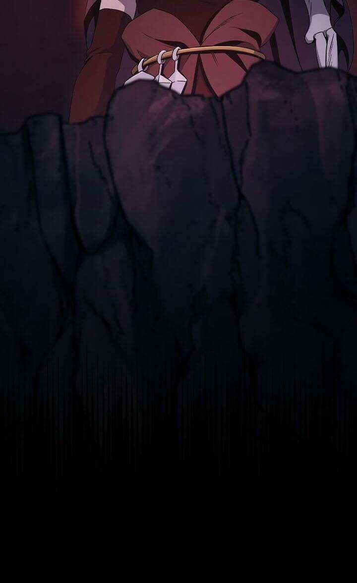 Cốt Binh Hồi Quy Chapter 205 trang 107