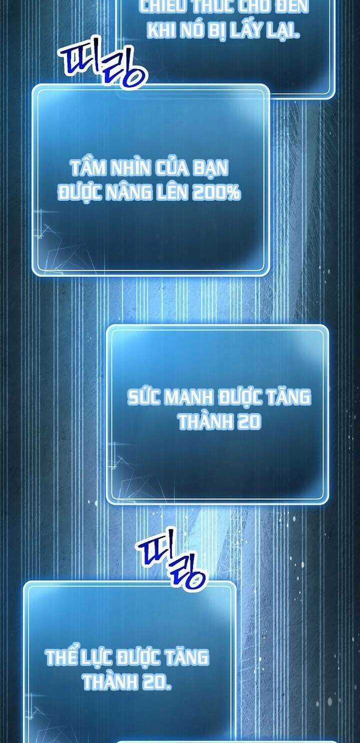 Cốt Binh Hồi Quy Chapter 205 trang 11