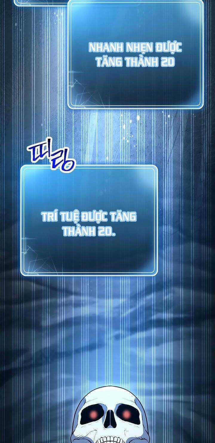 Cốt Binh Hồi Quy Chapter 205 trang 12