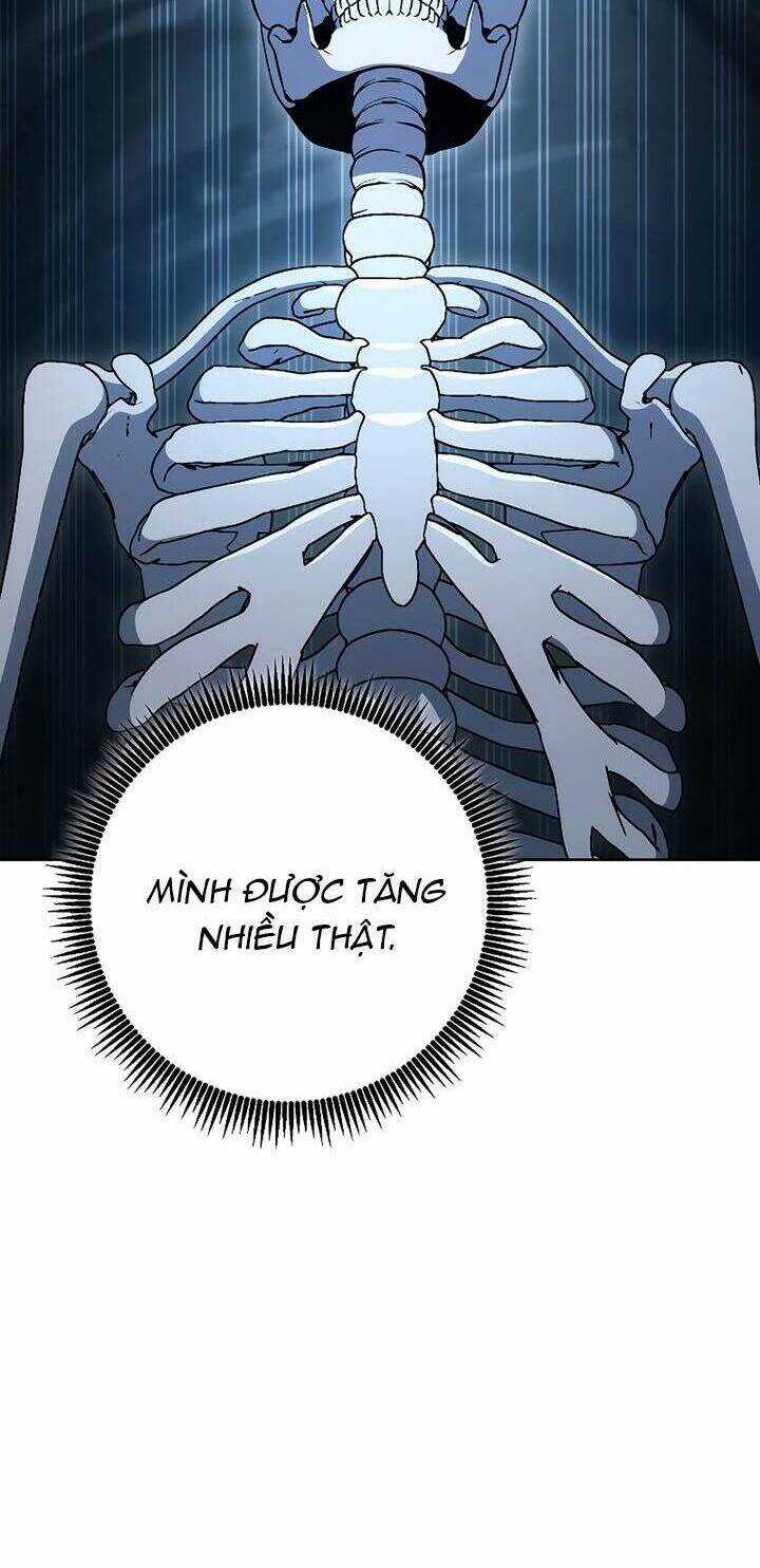 Cốt Binh Hồi Quy Chapter 205 trang 13