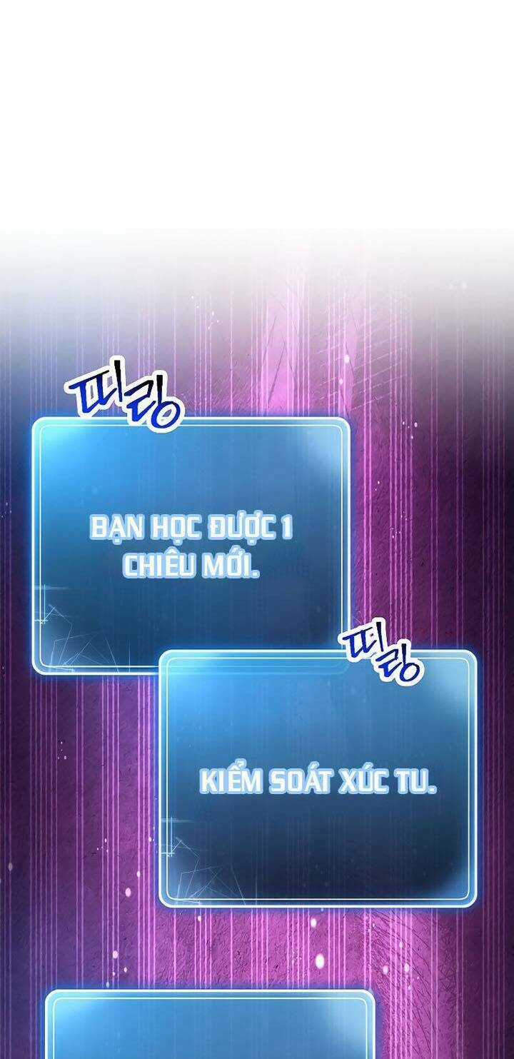 Cốt Binh Hồi Quy Chapter 205 trang 14