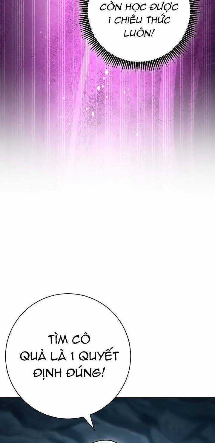 Cốt Binh Hồi Quy Chapter 205 trang 16