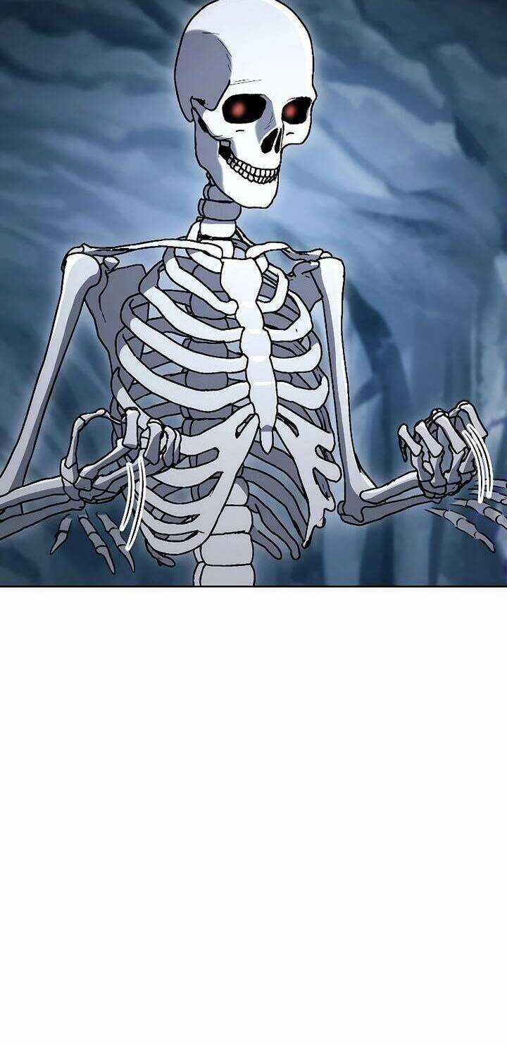 Cốt Binh Hồi Quy Chapter 205 trang 17