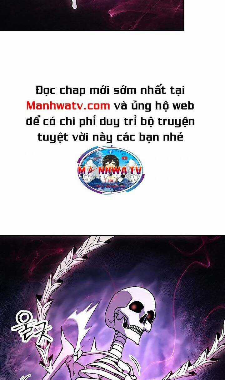 Cốt Binh Hồi Quy Chapter 205 trang 2