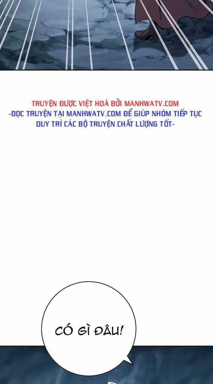 Cốt Binh Hồi Quy Chapter 205 trang 20