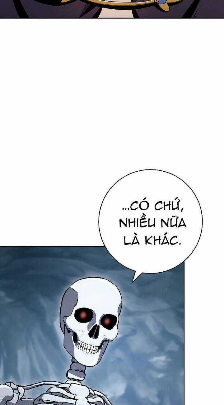 Cốt Binh Hồi Quy Chapter 205 trang 23