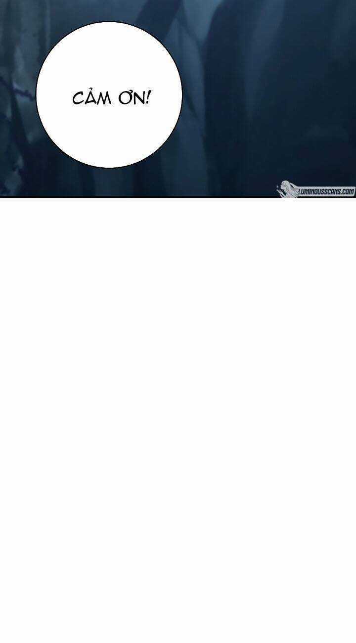 Cốt Binh Hồi Quy Chapter 205 trang 26