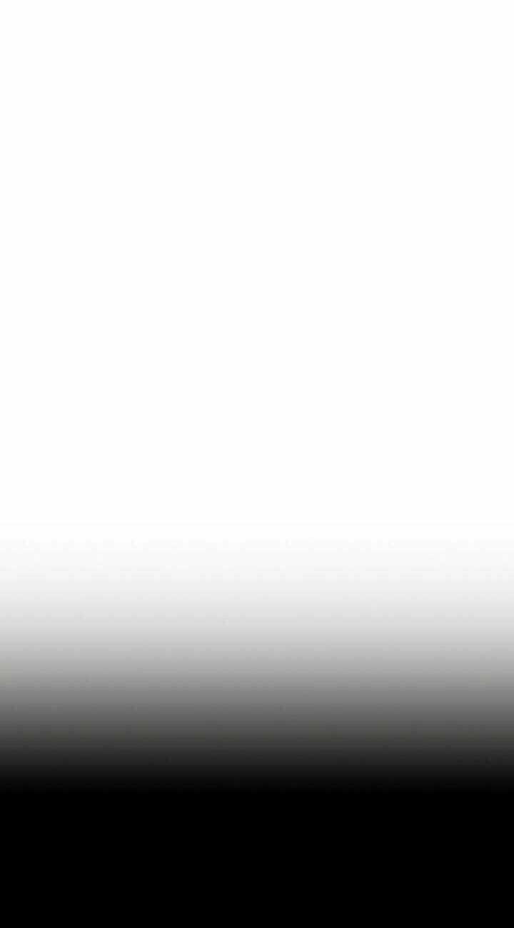 Cốt Binh Hồi Quy Chapter 205 trang 27