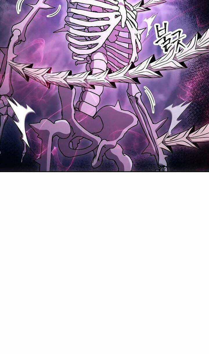 Cốt Binh Hồi Quy Chapter 205 trang 3