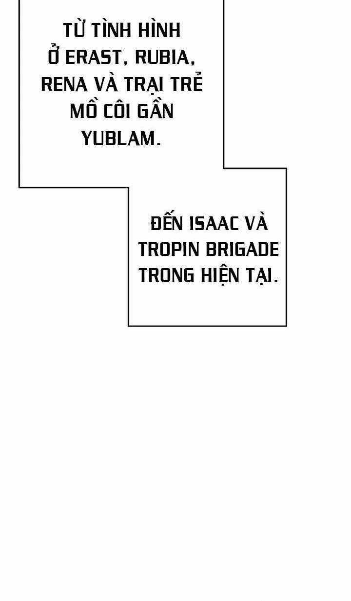 Cốt Binh Hồi Quy Chapter 205 trang 30