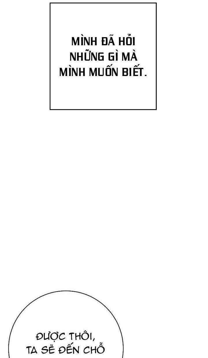 Cốt Binh Hồi Quy Chapter 205 trang 31