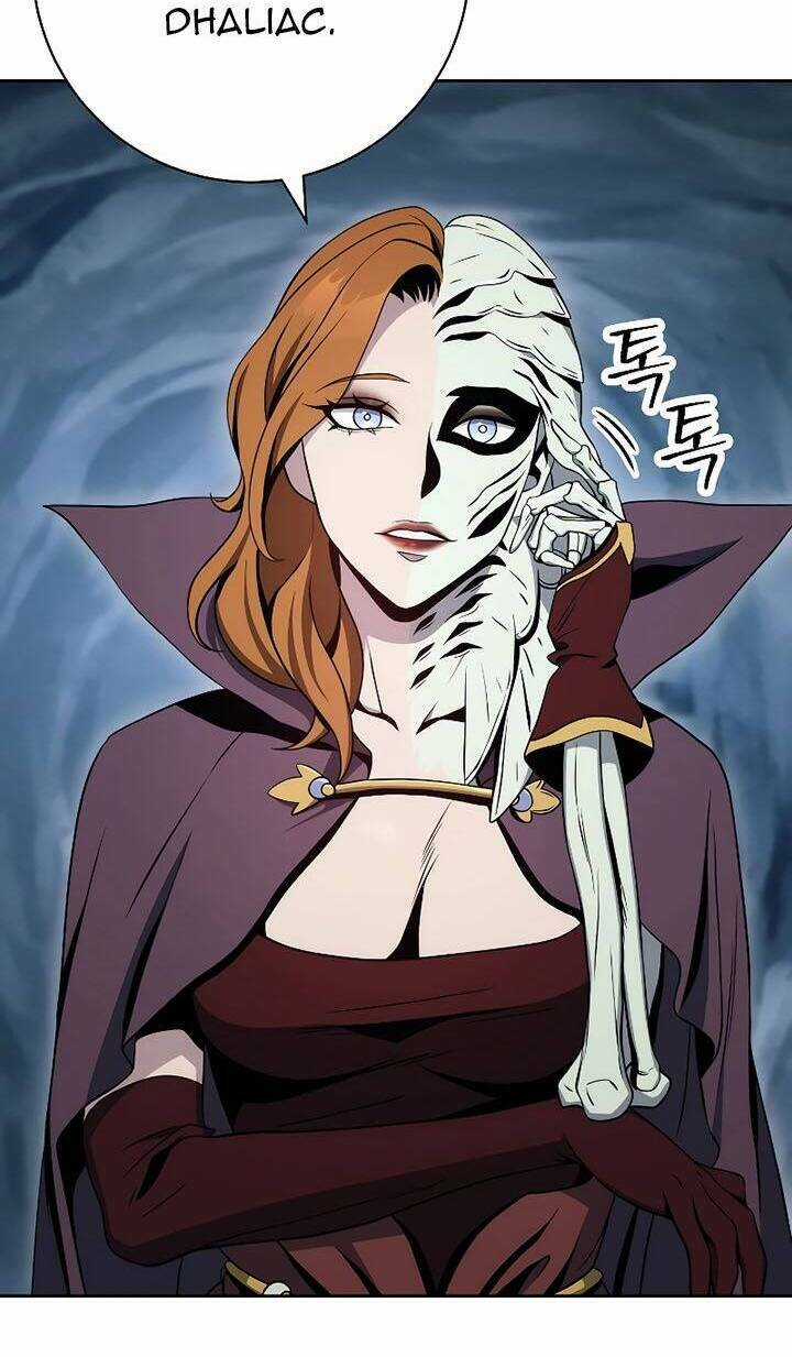 Cốt Binh Hồi Quy Chapter 205 trang 32