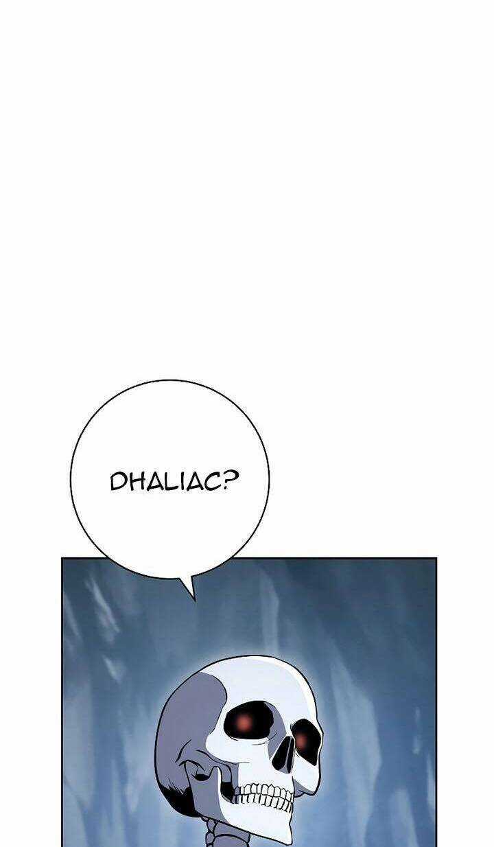 Cốt Binh Hồi Quy Chapter 205 trang 33