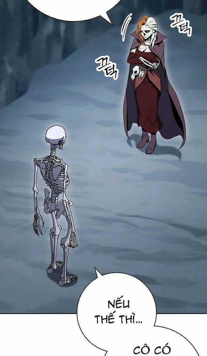 Cốt Binh Hồi Quy Chapter 205 trang 35