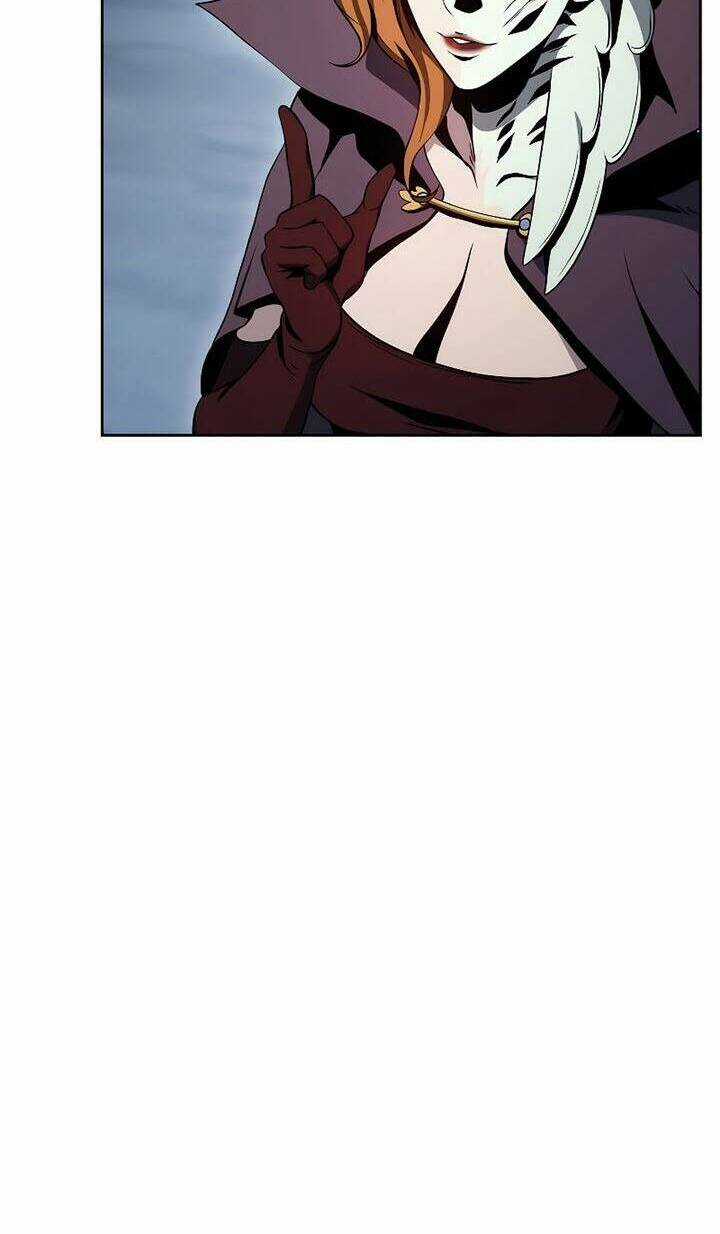 Cốt Binh Hồi Quy Chapter 205 trang 37