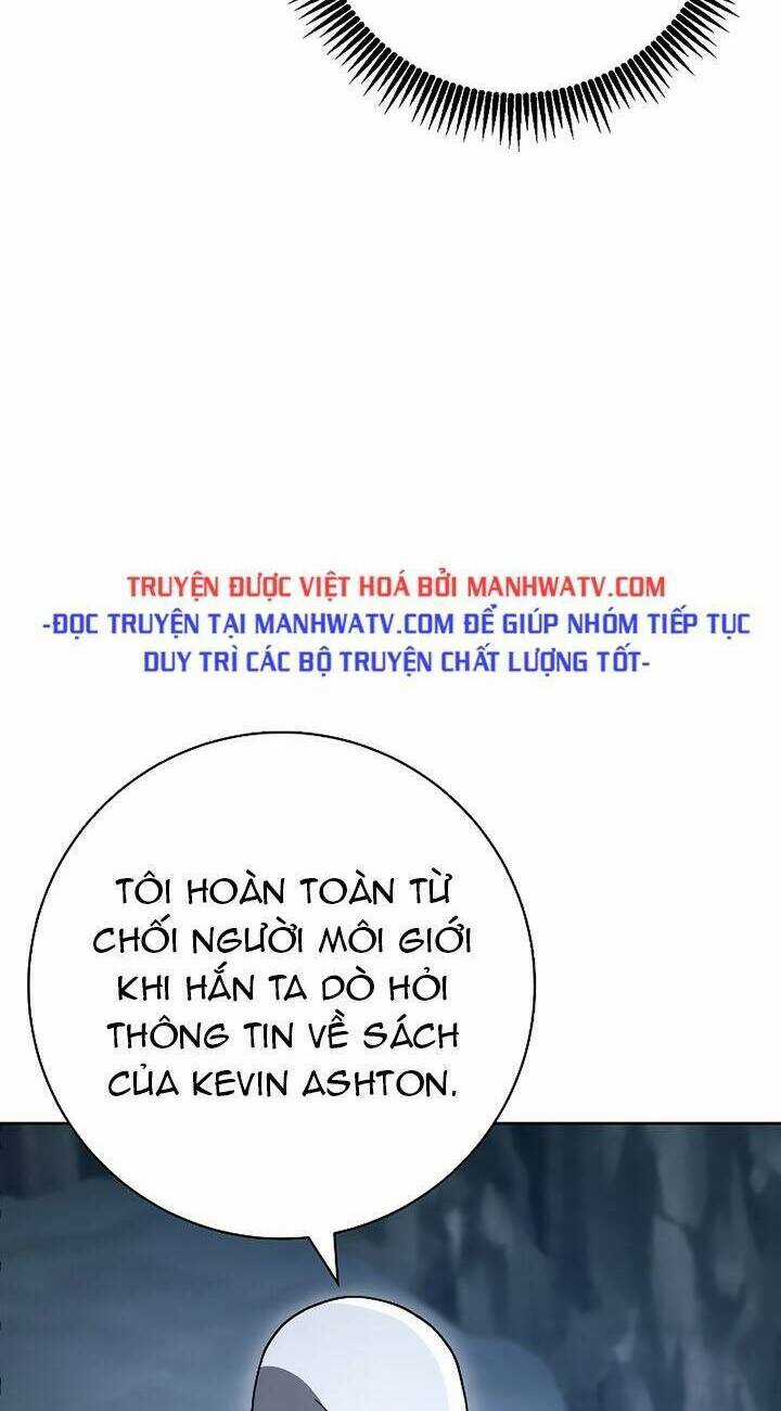 Cốt Binh Hồi Quy Chapter 205 trang 39
