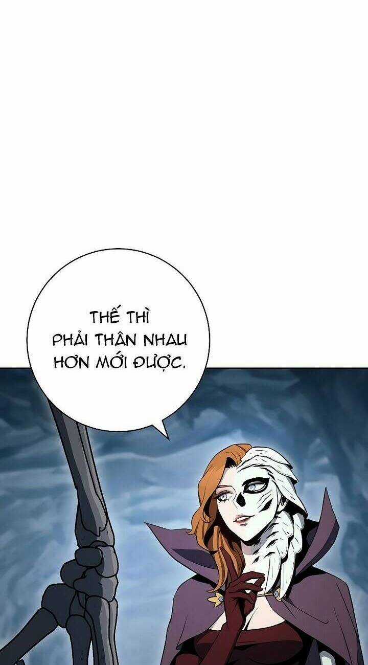 Cốt Binh Hồi Quy Chapter 205 trang 41