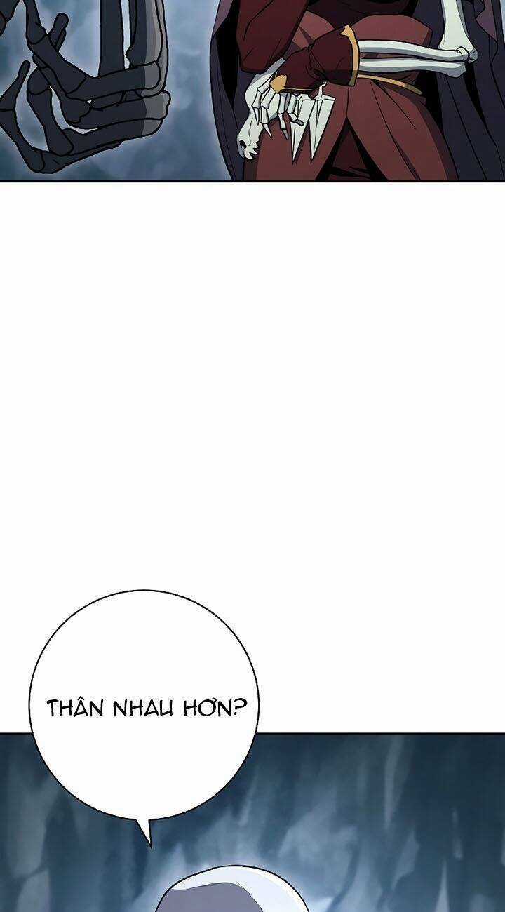 Cốt Binh Hồi Quy Chapter 205 trang 42