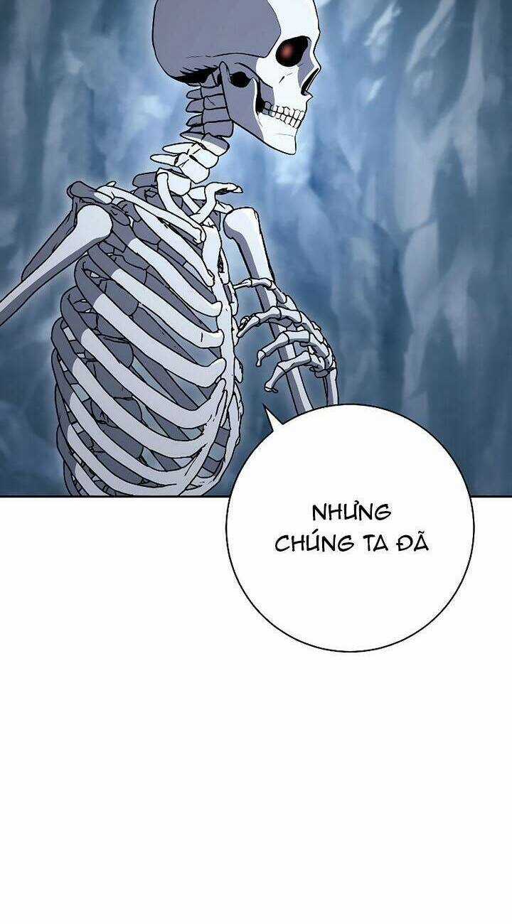 Cốt Binh Hồi Quy Chapter 205 trang 43