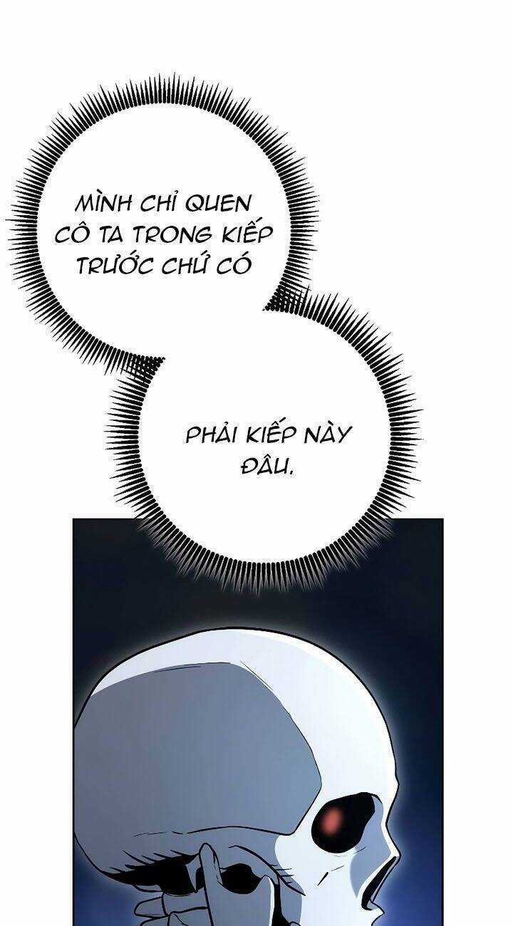 Cốt Binh Hồi Quy Chapter 205 trang 44