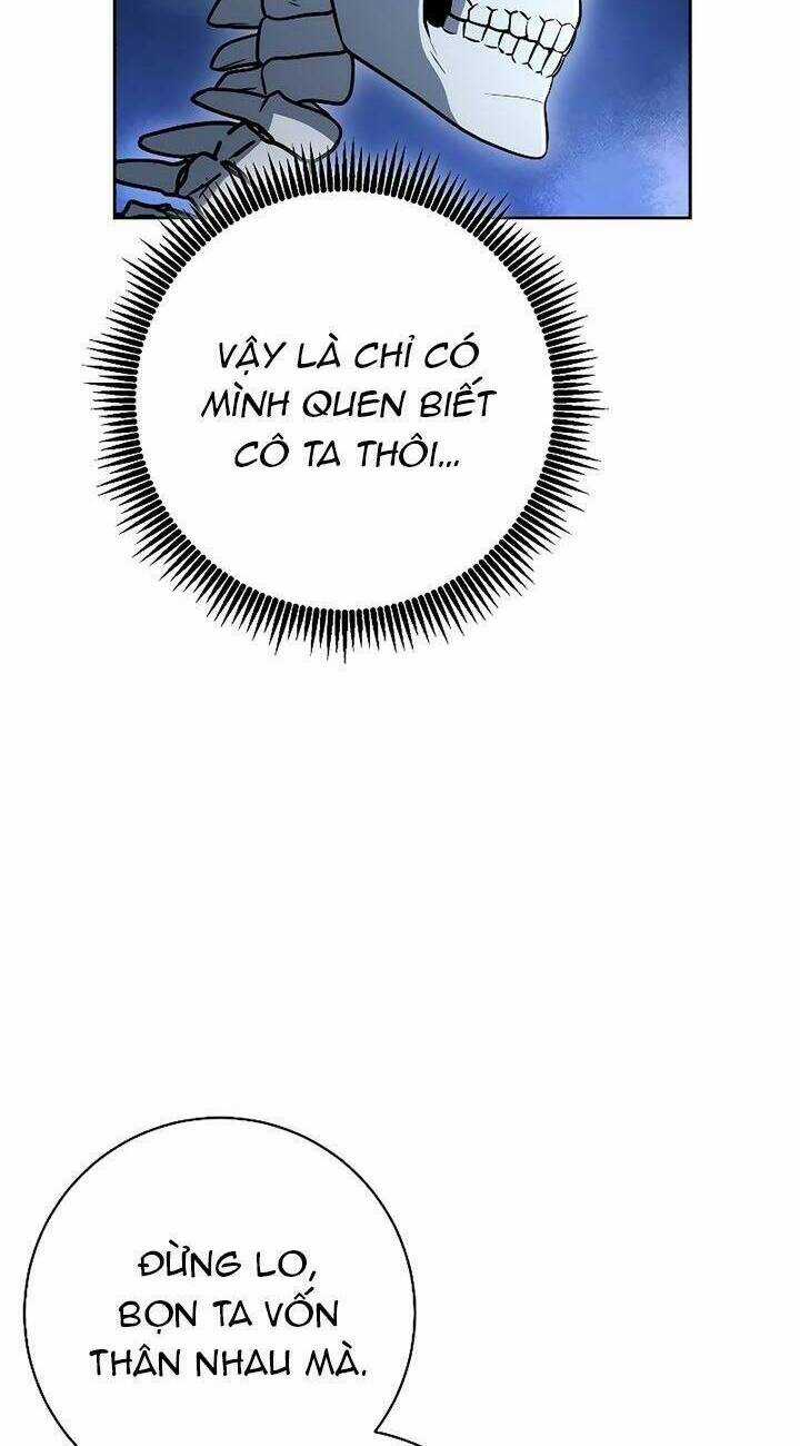 Cốt Binh Hồi Quy Chapter 205 trang 45