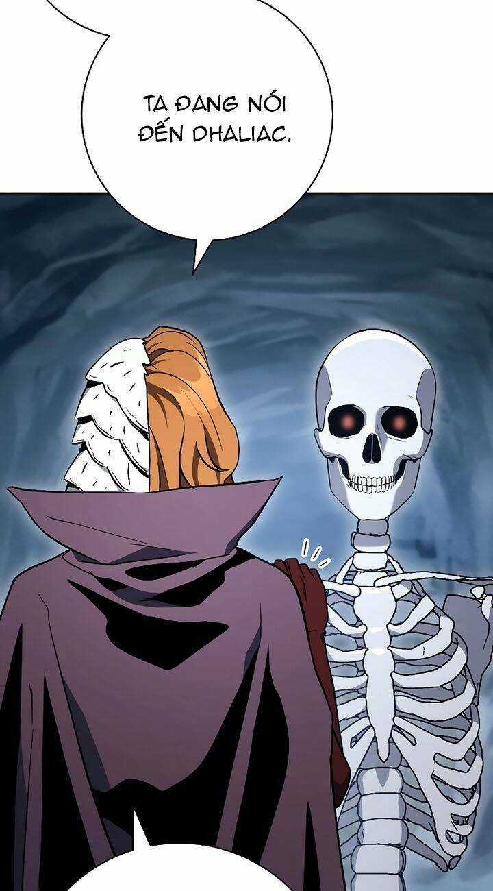 Cốt Binh Hồi Quy Chapter 205 trang 46