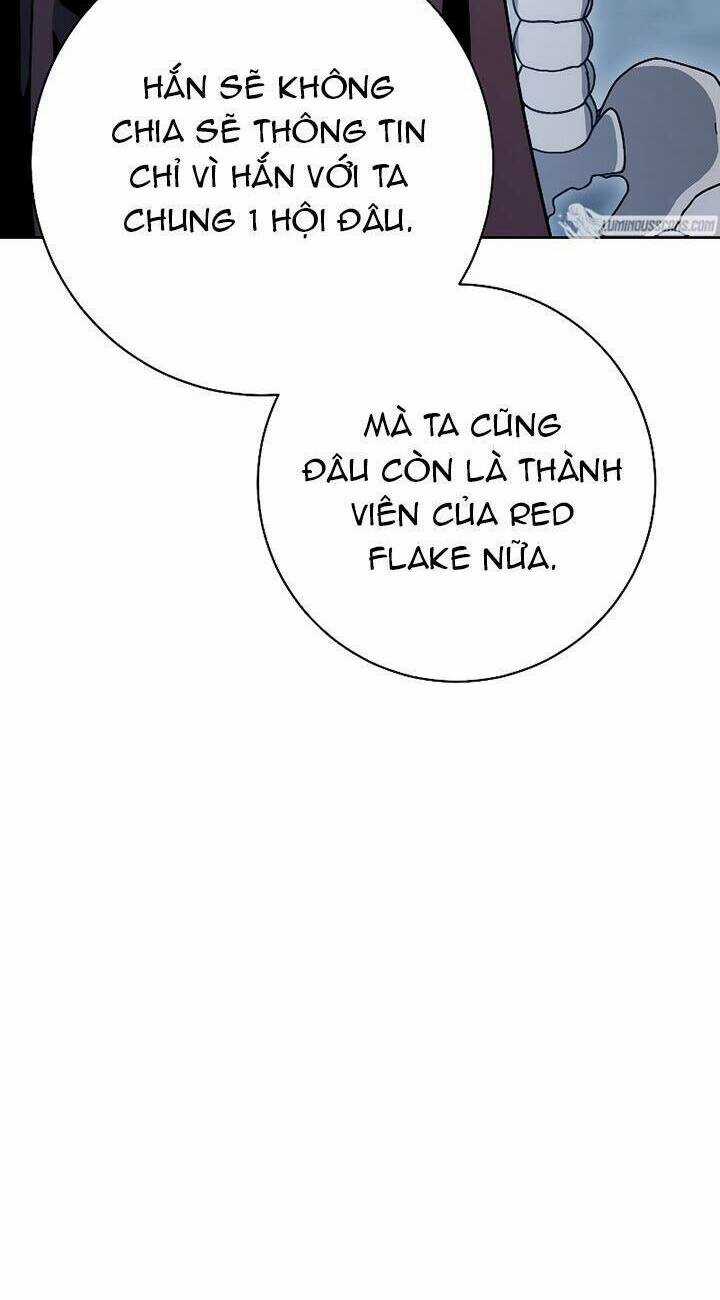 Cốt Binh Hồi Quy Chapter 205 trang 47