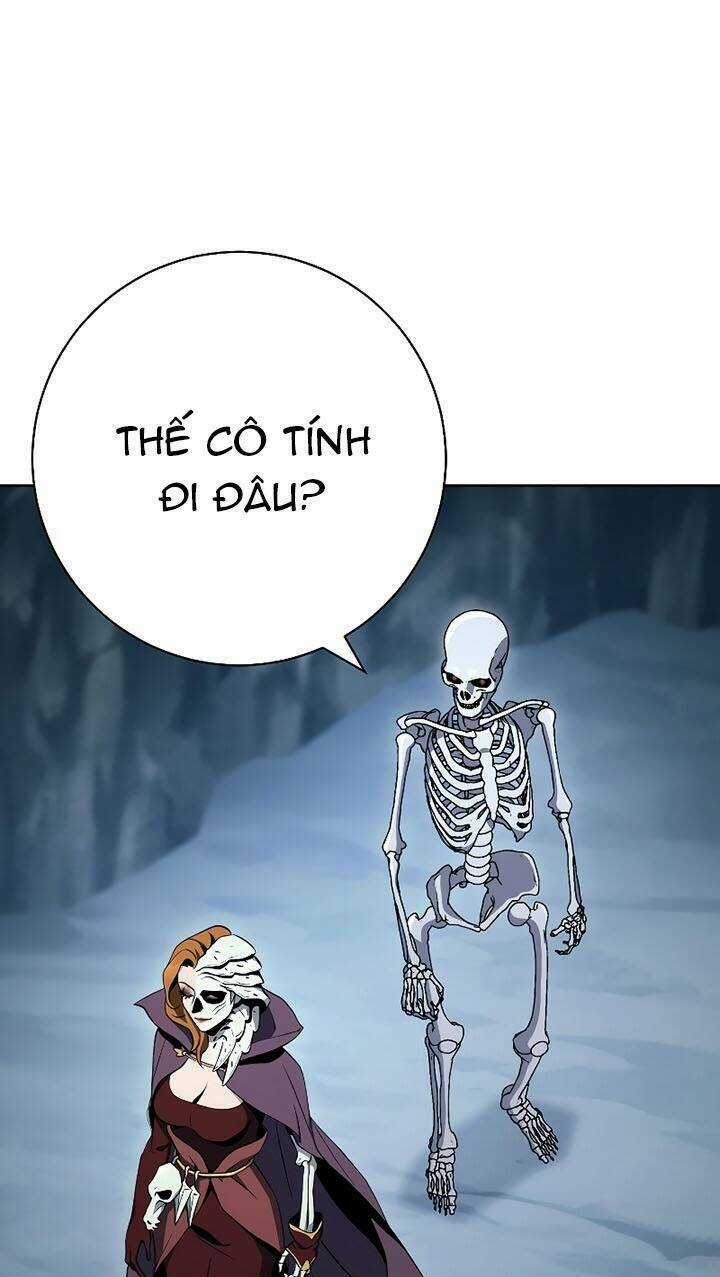 Cốt Binh Hồi Quy Chapter 205 trang 48