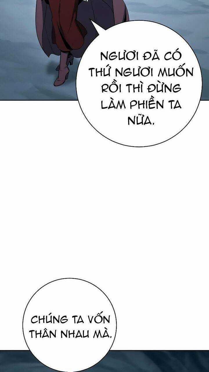 Cốt Binh Hồi Quy Chapter 205 trang 49