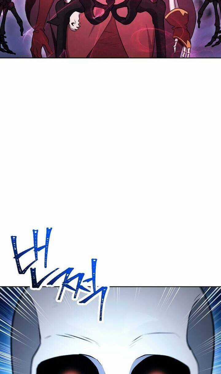 Cốt Binh Hồi Quy Chapter 205 trang 5