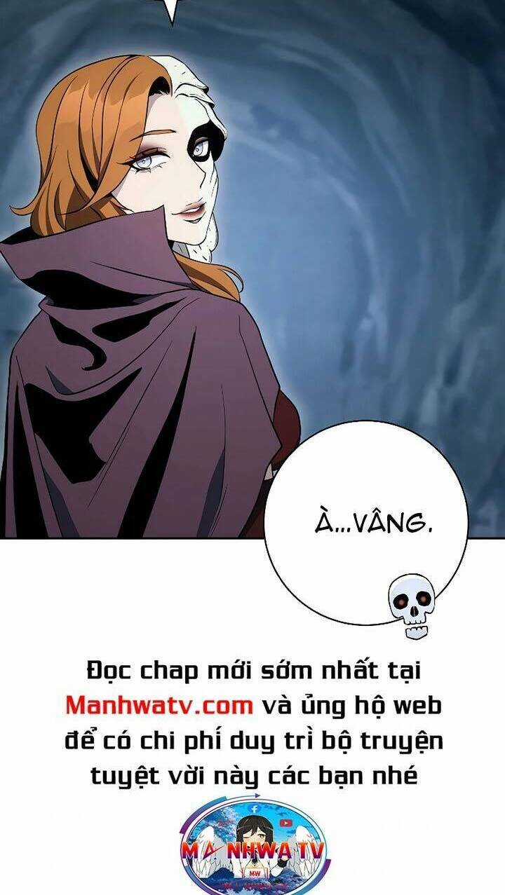 Cốt Binh Hồi Quy Chapter 205 trang 50