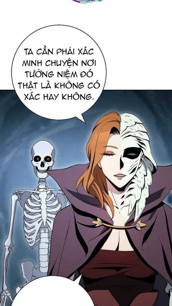 Cốt Binh Hồi Quy Chapter 205 trang 51