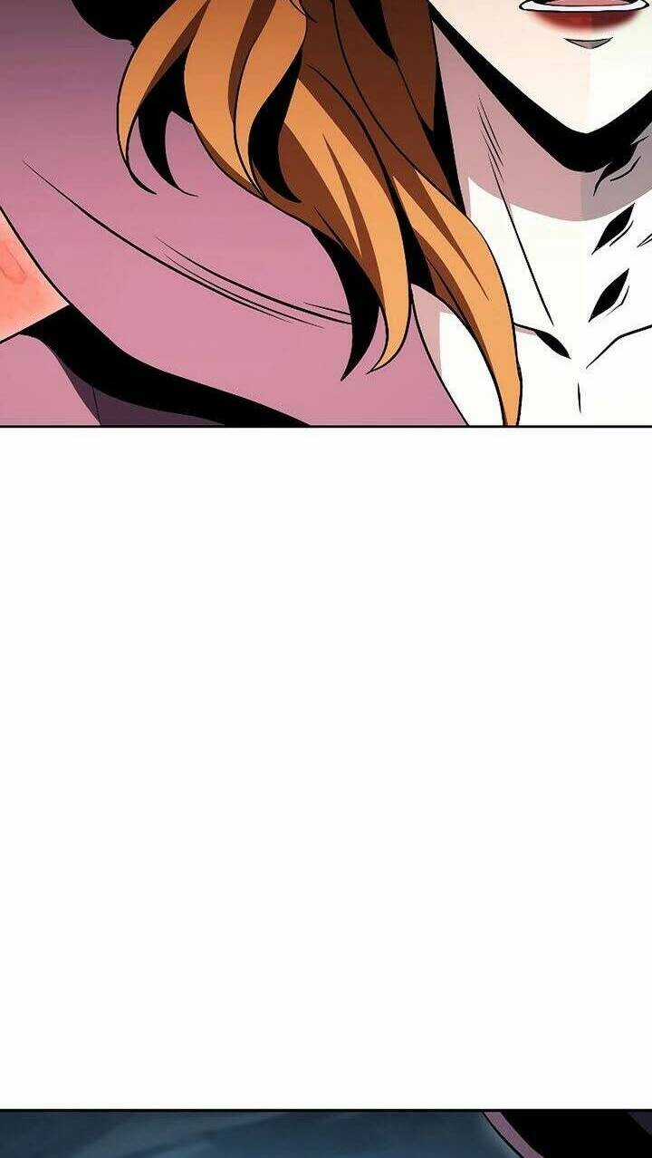 Cốt Binh Hồi Quy Chapter 205 trang 53