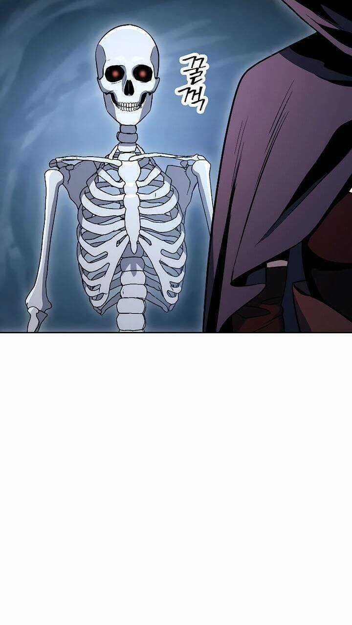 Cốt Binh Hồi Quy Chapter 205 trang 54