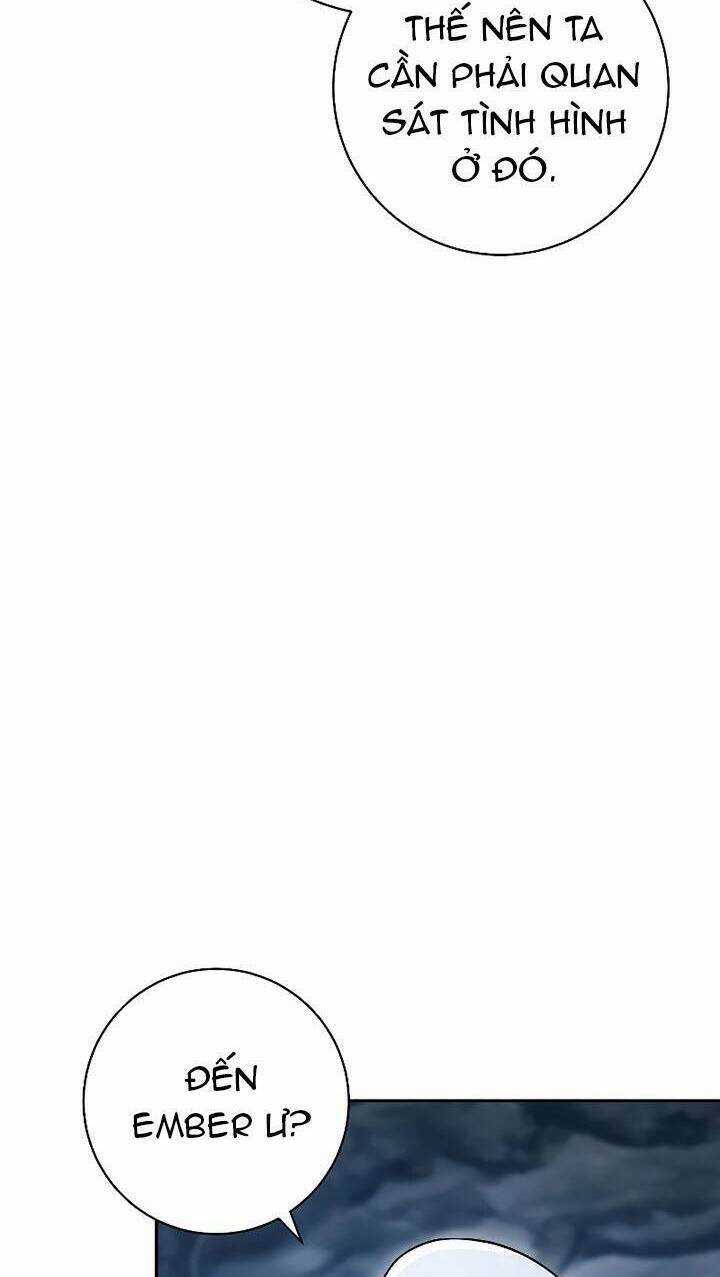 Cốt Binh Hồi Quy Chapter 205 trang 56