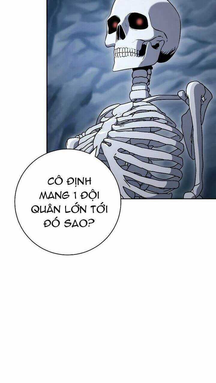 Cốt Binh Hồi Quy Chapter 205 trang 57