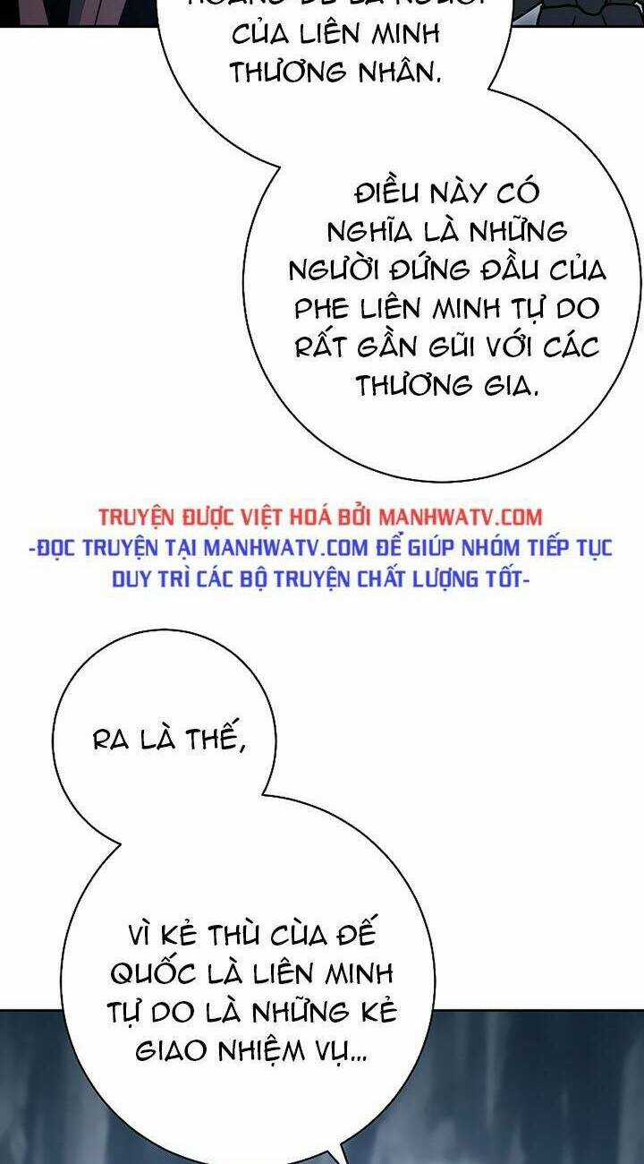 Cốt Binh Hồi Quy Chapter 205 trang 59