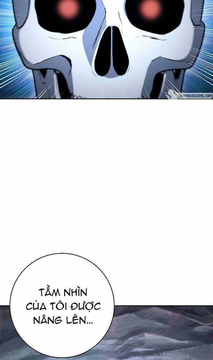 Cốt Binh Hồi Quy Chapter 205 trang 6