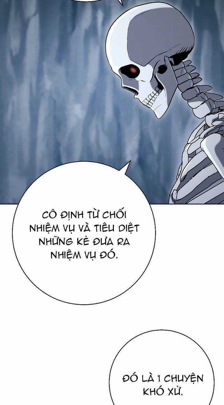 Cốt Binh Hồi Quy Chapter 205 trang 60