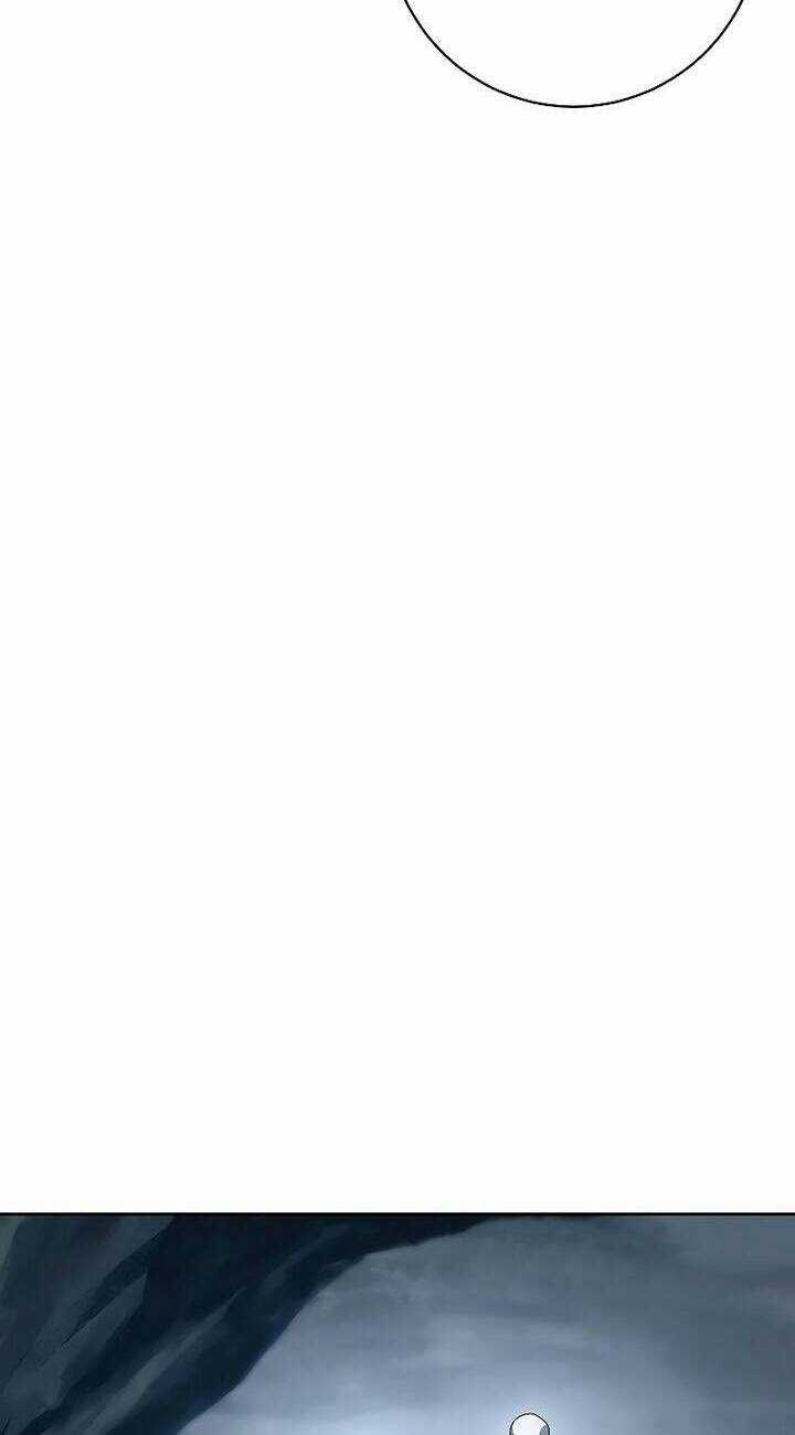 Cốt Binh Hồi Quy Chapter 205 trang 61